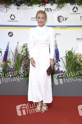 Deutscher Filmpreis 2023 in Berlin