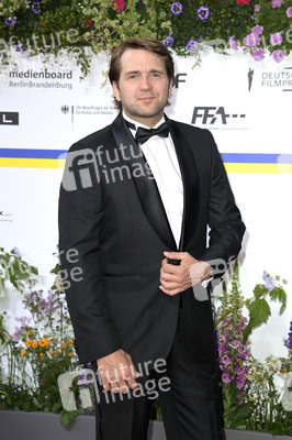 Deutscher Filmpreis 2023 in Berlin