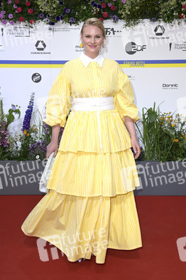 Deutscher Filmpreis 2023 in Berlin
