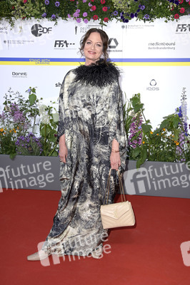 Deutscher Filmpreis 2023 in Berlin