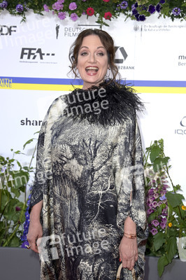 Deutscher Filmpreis 2023 in Berlin