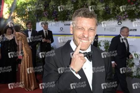 Deutscher Filmpreis 2023 in Berlin