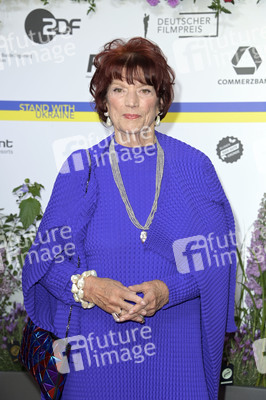 Deutscher Filmpreis 2023 in Berlin