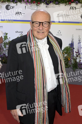Deutscher Filmpreis 2023 in Berlin