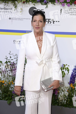 Deutscher Filmpreis 2023 in Berlin