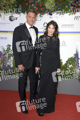 Deutscher Filmpreis 2023 in Berlin