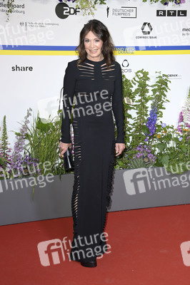 Deutscher Filmpreis 2023 in Berlin