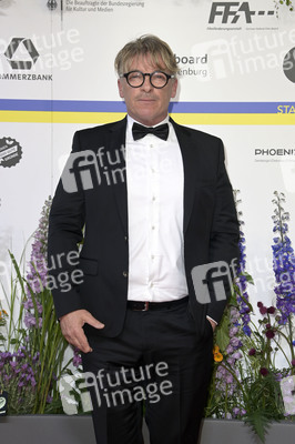 Deutscher Filmpreis 2023 in Berlin