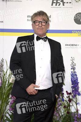 Deutscher Filmpreis 2023 in Berlin