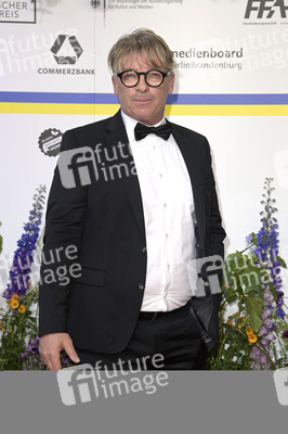 Deutscher Filmpreis 2023 in Berlin