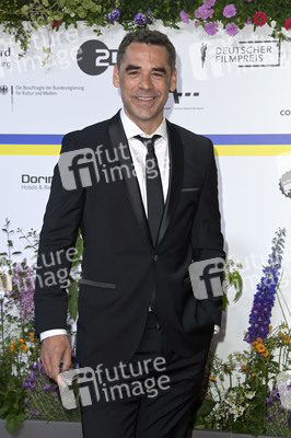 Deutscher Filmpreis 2023 in Berlin