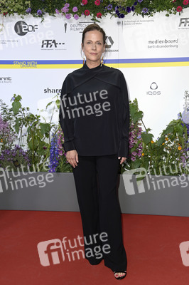 Deutscher Filmpreis 2023 in Berlin