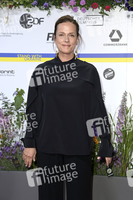 Deutscher Filmpreis 2023 in Berlin