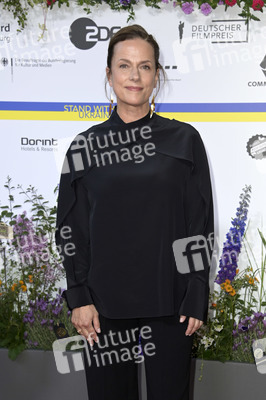 Deutscher Filmpreis 2023 in Berlin