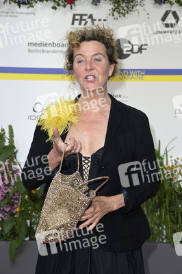 Deutscher Filmpreis 2023 in Berlin