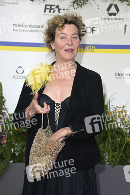 Deutscher Filmpreis 2023 in Berlin
