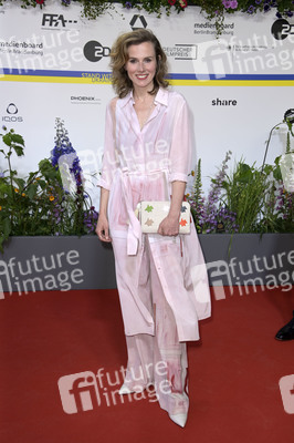 Deutscher Filmpreis 2023 in Berlin
