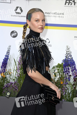 Deutscher Filmpreis 2023 in Berlin