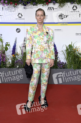 Deutscher Filmpreis 2023 in Berlin