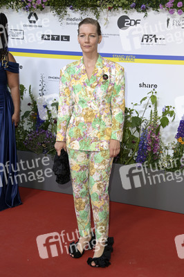 Deutscher Filmpreis 2023 in Berlin