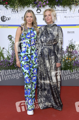 Deutscher Filmpreis 2023 in Berlin