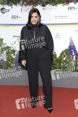 Deutscher Filmpreis 2023 in Berlin
