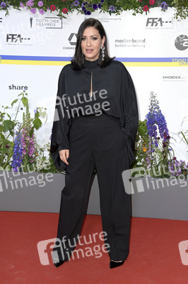 Deutscher Filmpreis 2023 in Berlin
