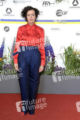 Deutscher Filmpreis 2023 in Berlin