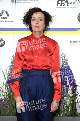 Deutscher Filmpreis 2023 in Berlin