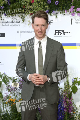 Deutscher Filmpreis 2023 in Berlin