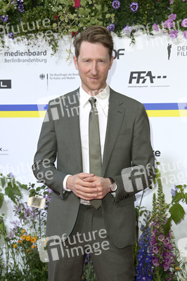 Deutscher Filmpreis 2023 in Berlin