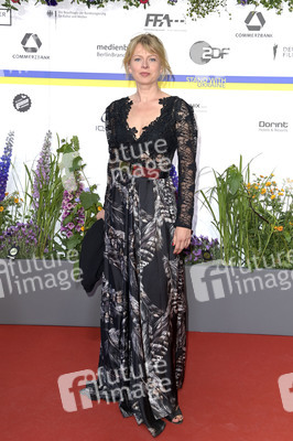 Deutscher Filmpreis 2023 in Berlin