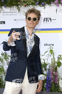 Deutscher Filmpreis 2023 in Berlin