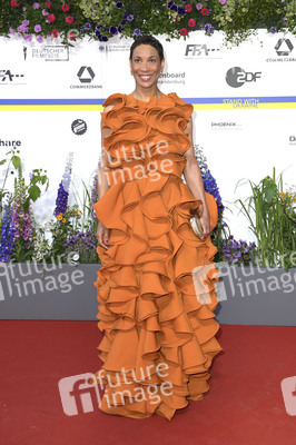 Deutscher Filmpreis 2023 in Berlin