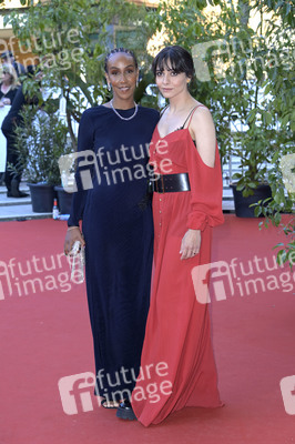 Deutscher Filmpreis 2023 in Berlin