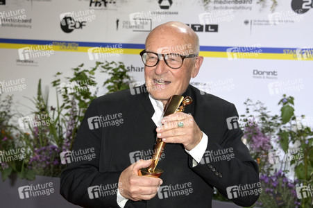 Deutscher Filmpreis 2023 in Berlin
