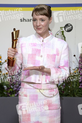 Deutscher Filmpreis 2023 in Berlin