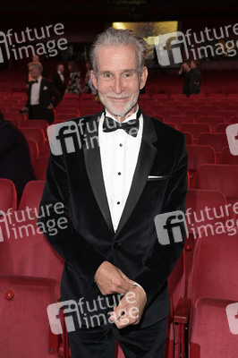 Deutscher Filmpreis 2023 in Berlin