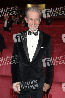 Deutscher Filmpreis 2023 in Berlin