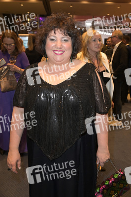 Deutscher Filmpreis 2023 in Berlin
