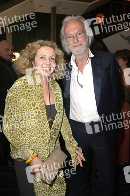 Deutscher Filmpreis 2023 in Berlin
