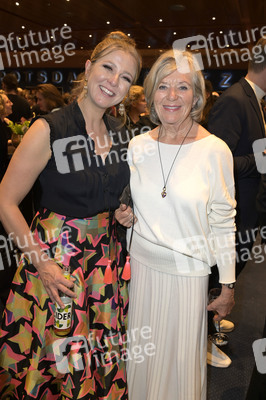 Deutscher Filmpreis 2023 in Berlin