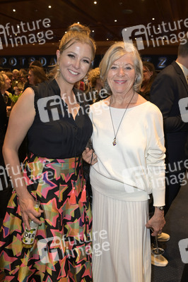 Deutscher Filmpreis 2023 in Berlin