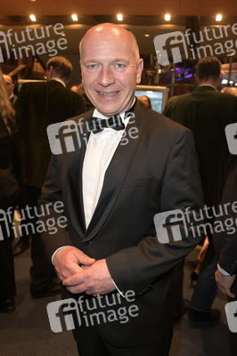 Deutscher Filmpreis 2023 in Berlin