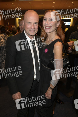 Deutscher Filmpreis 2023 in Berlin