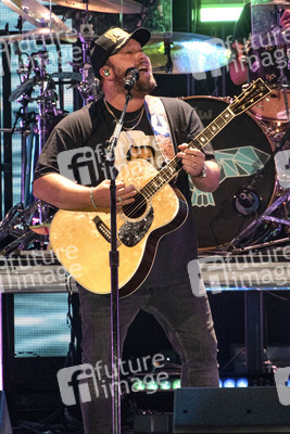 iHeartCountry Festival 2023 in Austin