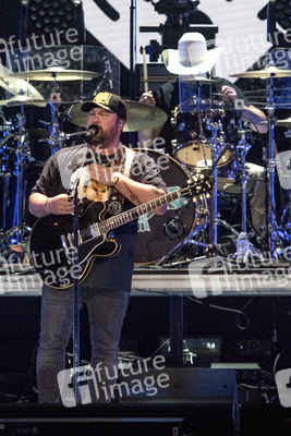 iHeartCountry Festival 2023 in Austin