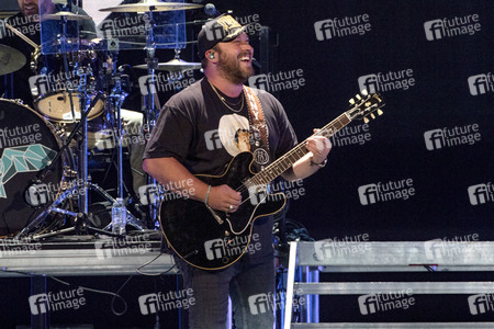 iHeartCountry Festival 2023 in Austin