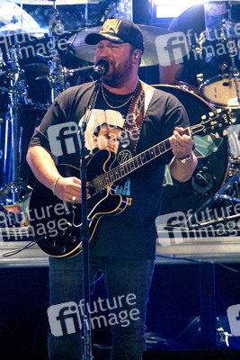 iHeartCountry Festival 2023 in Austin