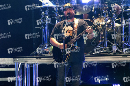 iHeartCountry Festival 2023 in Austin